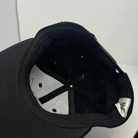 Vintage stone cold steve austin - Picture 4 of 6